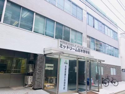 微信图片_20210611102313.jpg 微信图片_20210611102313.jpg