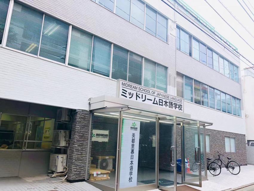 微信图片_20210611102313.jpg 微信图片_20210611102313.jpg