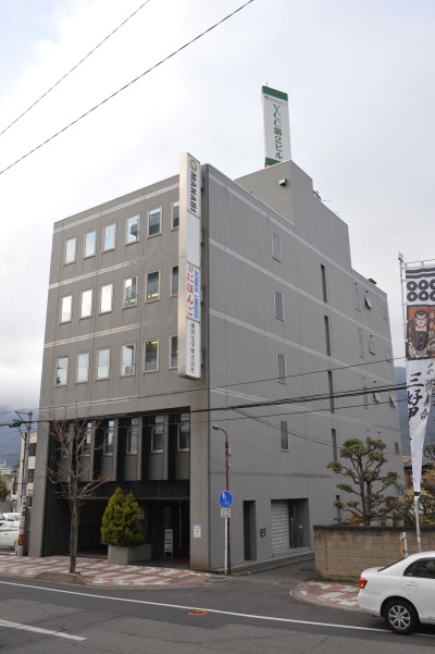 微信图片_202106111023131.jpg 微信图片_202106111023131.jpg