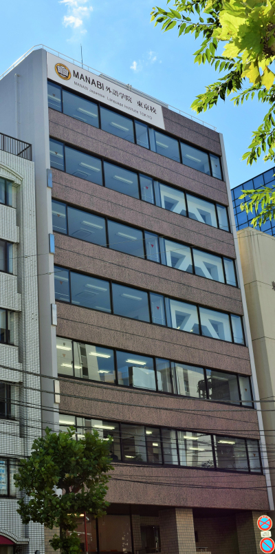 微信图片_202106111023132.jpg 微信图片_202106111023132.jpg