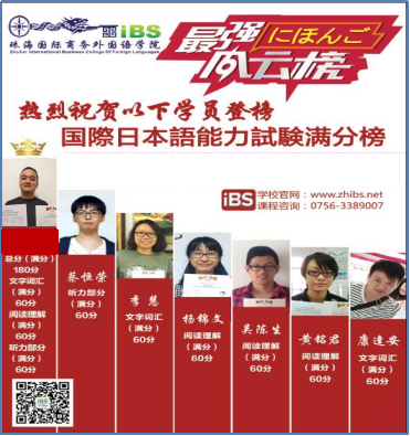 微信图片_20210611102313.png 微信图片_20210611102313.png