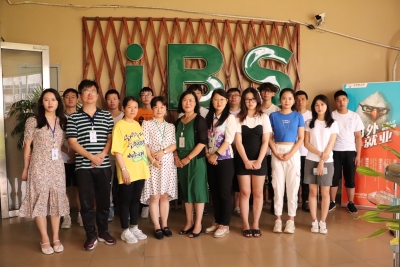 微信图片_202106111023133.jpg 微信图片_202106111023133.jpg