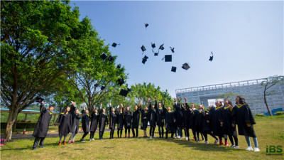英国剑桥大学语言测评考试院简介(TKT 简介) 英国剑桥大学语言测评考试院简介(TKT 简介)
