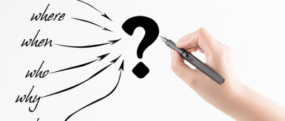 green light是什么意思,green light中文意思 green light是什么意思,green light中文意思