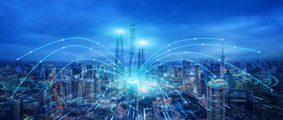 网络卡、视频画面卡...英文怎么说? 网络卡、视频画面卡...英文怎么说?