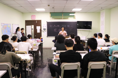 微信图片_202106301127051.jpg 微信图片_202106301127051.jpg