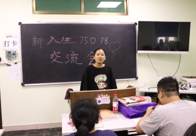 微信图片_202106301127052.jpg 微信图片_202106301127052.jpg