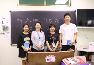 微信图片_202106301127054.jpg 微信图片_202106301127054.jpg