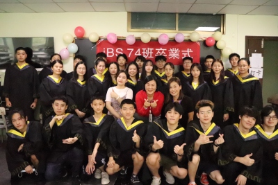 微信图片_20210713095016.jpg 微信图片_20210713095016.jpg