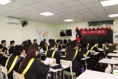 微信图片_202107130950176.jpg 微信图片_202107130950176.jpg