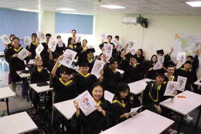 微信图片_202107130950172.jpg 微信图片_202107130950172.jpg