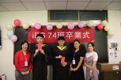 微信图片_202107130950177.jpg 微信图片_202107130950177.jpg