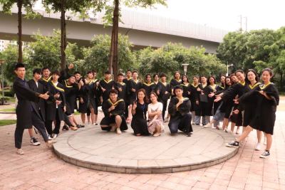 微信图片_20210713095017.jpg 微信图片_20210713095017.jpg