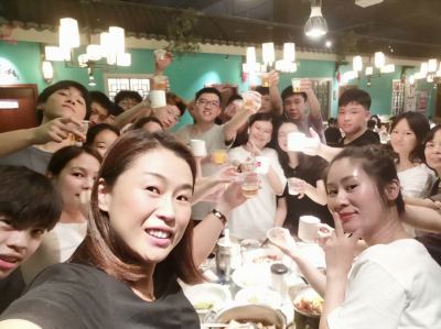 微信图片_202107130950175.jpg 微信图片_202107130950175.jpg