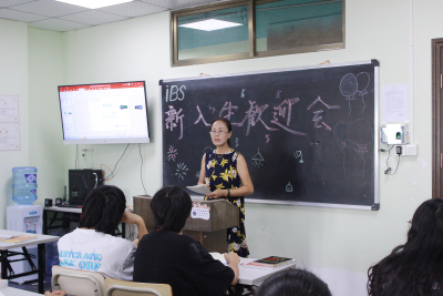 微信图片_20210916153831.jpg 微信图片_20210916153831.jpg