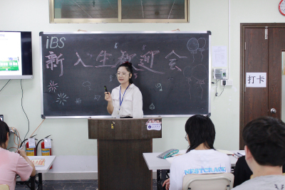 微信图片_202109161538311.jpg 微信图片_202109161538311.jpg