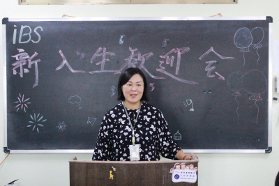 微信图片_202109161538312.jpg 微信图片_202109161538312.jpg