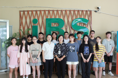 微信图片_202109161538313.jpg 微信图片_202109161538313.jpg