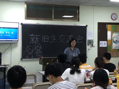 微信图片_202111261153061.jpg 微信图片_202111261153061.jpg