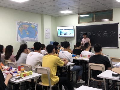 微信图片_20211126115543.jpg 微信图片_20211126115543.jpg