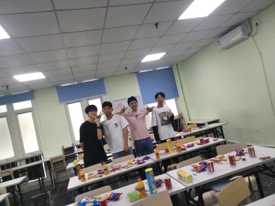 微信图片_202112091621501.jpg 微信图片_202112091621501.jpg