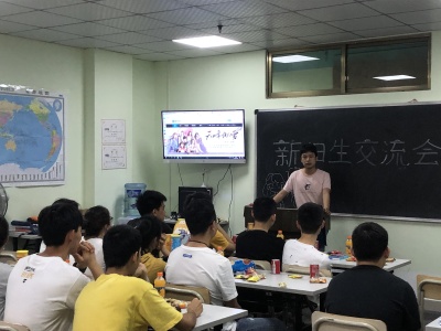 微信图片_202112091621502.jpg 微信图片_202112091621502.jpg