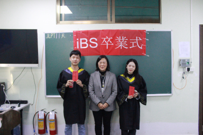 微信图片_202112091621514.jpg 微信图片_202112091621514.jpg