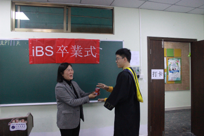 微信图片_20211209162151.jpg 微信图片_20211209162151.jpg