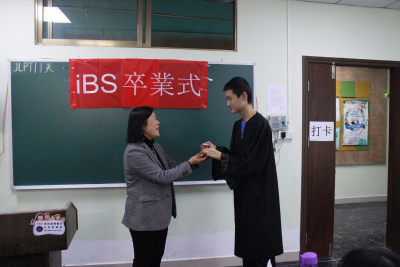微信图片_202112091621505.jpg 微信图片_202112091621505.jpg