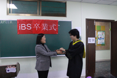 微信图片_202112091621506.jpg 微信图片_202112091621506.jpg