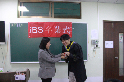 微信图片_202112091621511.jpg 微信图片_202112091621511.jpg
