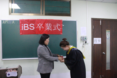 微信图片_202112091621512.jpg 微信图片_202112091621512.jpg