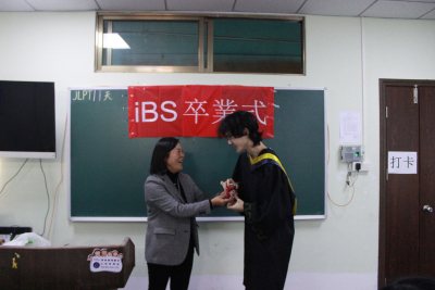 微信图片_202112091621513.jpg 微信图片_202112091621513.jpg