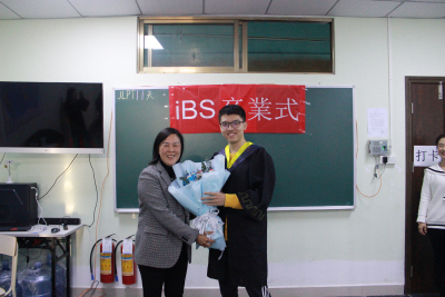 微信图片_202112091621516.jpg 微信图片_202112091621516.jpg