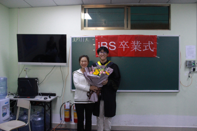 微信图片_202112091621517.jpg 微信图片_202112091621517.jpg