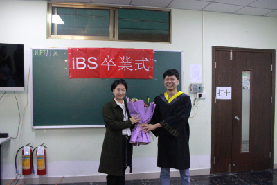 微信图片_202112091621515.jpg 微信图片_202112091621515.jpg