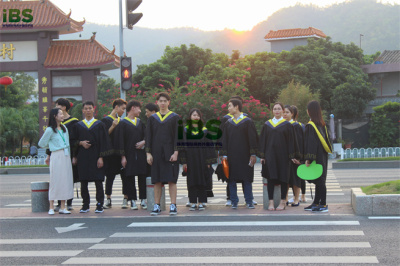 IMG_2196_副本.jpg IMG_2196_副本.jpg