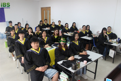 IMG_2814_副本.jpg IMG_2814_副本.jpg