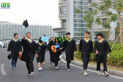 IMG_2159_副本.jpg IMG_2159_副本.jpg