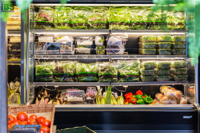 摄图网_500618906_生活新鲜果蔬店铺(企业商用).jpg 摄图网_500618906_生活新鲜果蔬店铺(企业商用).jpg