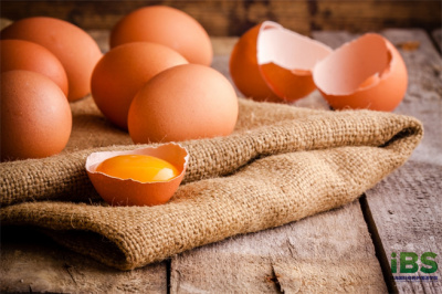 59160505.jpg 59160505.jpg