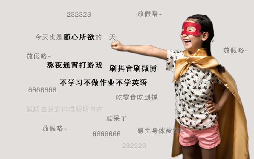 6378794843918645247381693.jpg 6378794843918645247381693.jpg