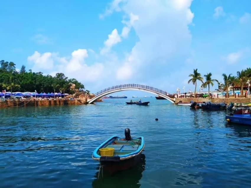 6378794844327036177625984.jpg 6378794844327036177625984.jpg