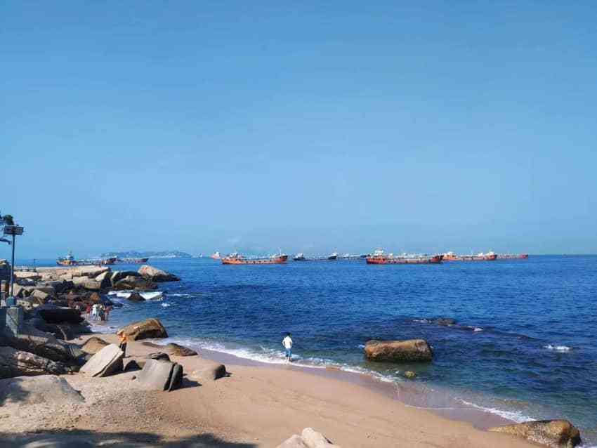 6378794844365024758440548.jpg 6378794844365024758440548.jpg