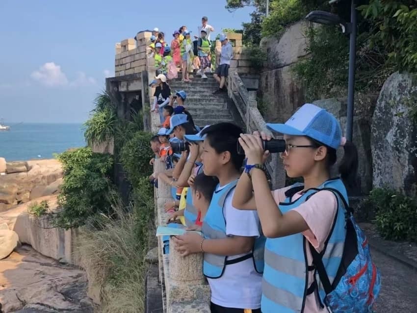 6378794844482700747370917.jpg 6378794844482700747370917.jpg