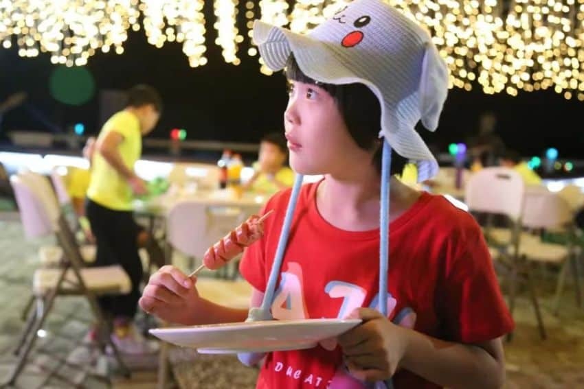 6378794844527134128970328.jpg 6378794844527134128970328.jpg