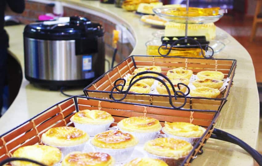 6378794844603793813072040.jpg 6378794844603793813072040.jpg