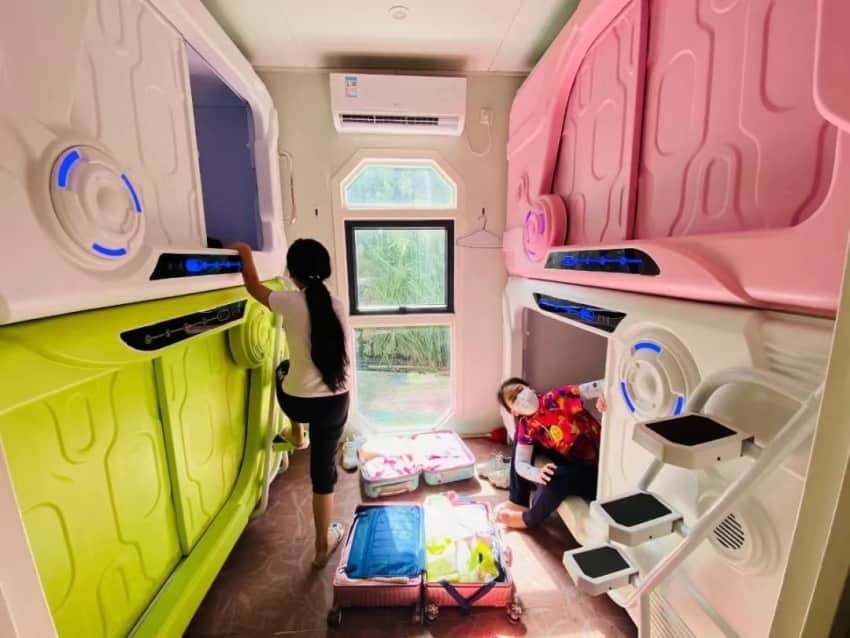 6378794844631049394858420.jpg 6378794844631049394858420.jpg