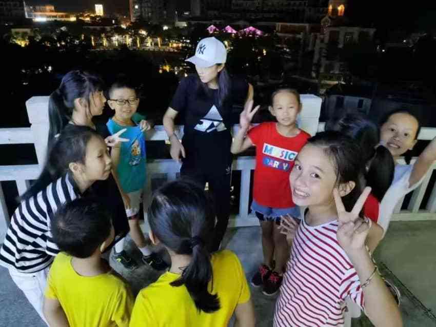 6378794844670297612443740.jpg 6378794844670297612443740.jpg