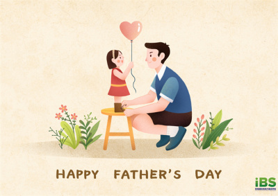 摄图网_400166071_父亲节(企业商用).jpg 摄图网_400166071_父亲节(企业商用).jpg